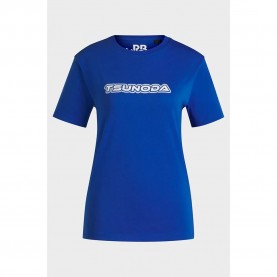 тениска,дамски,тениски,hugo,x,visa,cash,app,rb25,yuki,10262441,01,short,sleeve,t,shirt