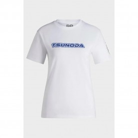 тениска,дамски,тениски,hugo,x,visa,cash,app,rb25,yuki,10262441,01,short,sleeve,t,shirt,white