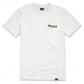 тениска,мъжки,тениски,дамски,тениски,etnies,on,fire,short,sleeve,t,shirt,white,(white)