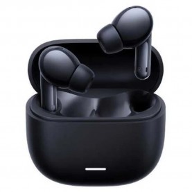 слушалки,слушалки,xiaomi,buds,6,lite,wireless,earphones,black,(black)