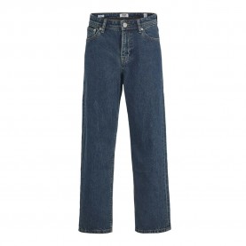 дънки,детски,панталони,jack,&,jones,alex,original,sq,061,jeans,blue,denim,(blue)