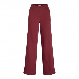 панталони,дамски,панталони,jack,&,jones,ally,reg,wide,jjxx,pants,red,(cabernet)