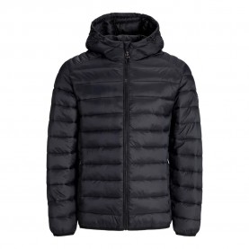 яке,мъжки,якета,jack,&,jones,bradley,light,puffer,jacket,black,(black)