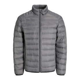 яке,мъжки,якета,jack,&,jones,bradley,light,puffer,jacket,grey,(castlerock)