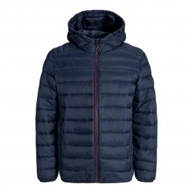 яке,мъжки,якета,jack,&,jones,bradley,light,puffer,jacket,blue,(sky,captain)