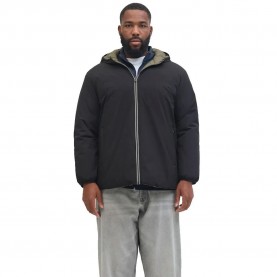 яке,мъжки,якета,jack,&,jones,brook,reversible,plus,size,jacket,black,(black)