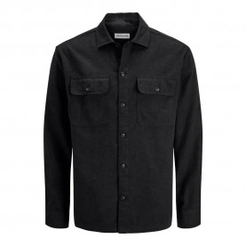 мъжки,якета,jack,&,jones,charge,overshirt,black,(black)