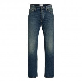 дънки,мъжки,панталони,jack,&,jones,chris,original,akm,918,jeans,blue,(blue,denim)
