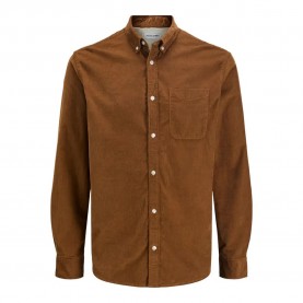 риза,с,дълъг,ръкав,мъжки,ризи,jack,&,jones,classic,cord,long,sleeve,shirt,monks,robe