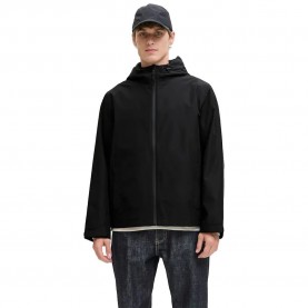 яке,мъжки,якета,jack,&,jones,flynn,functional,jacket,black