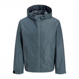 яке,мъжки,якета,jack,&,jones,flynn,functional,jacket,stormy,weather,(grey)