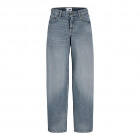 дънки,дамски,панталони,jack,&,jones,fuji,barrel,baggy,fit,r251,jjxx,jeans,medium,blue,denim,(blue)