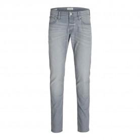 дънки,мъжки,панталони,jack,&,jones,glenn,original,sq,368,jeans,grey,denim,(grey)