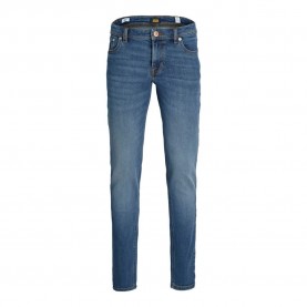 дънки,детски,панталони,jack,&,jones,glenn,original,sq,902,jeans,blue,denim,(blue)