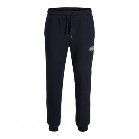 анцуг,детски,панталони,jack,&,jones,gordon,makoto,sweat,pants,sky,captain,(blue)