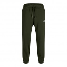 анцуг,детски,панталони,jack,&,jones,kane,soho,sweat,pants,duffel,bag,(green)