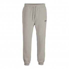 анцуг,детски,панталони,jack,&,jones,kane,soho,sweat,pants,moonbeam,(grey)