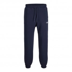 сако,мъжки,панталони,jack,&,jones,kane,soho,sweat,pants,navy,blazer,(blue)