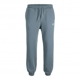 анцуг,мъжки,панталони,jack,&,jones,kane,soho,sweat,pants,stormy,weather,(grey)
