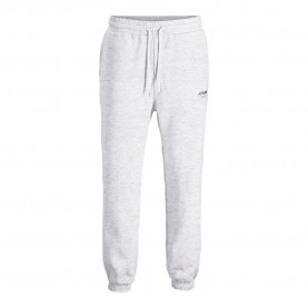 анцуг,мъжки,панталони,jack,&,jones,kane,soho,sweat,pants,white,melange,(white)