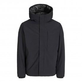 яке,мъжки,якета,jack,&,jones,keen,jacket,black