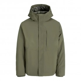 яке,мъжки,якета,jack,&,jones,keen,jacket,grape,leaf
