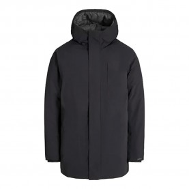 анорак,мъжки,якета,jack,&,jones,keen,parka,black,(black)