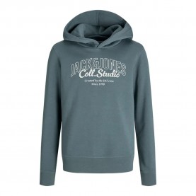 суичър,детски,блузи,jack,&,jones,makoto,hoodie,stormy,weather,big,print,(grey)