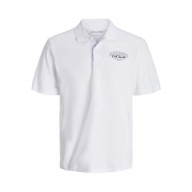 мъжки,блузи,с,яка,jack,&,jones,makoto,short,sleeve,polo,white
