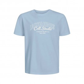 тениска,детски,тениски,jack,&,jones,makoto,short,sleeve,t,shirt,chambray,blue,big,print,(blue)