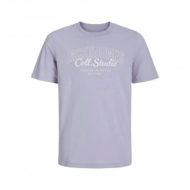 тениска,детски,тениски,jack,&,jones,makoto,short,sleeve,t,shirt,languid,lavender,big,print,(purple)