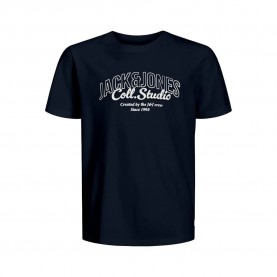 тениска,детски,тениски,jack,&,jones,makoto,short,sleeve,t,shirt,sky,captain,big,print,(blue)