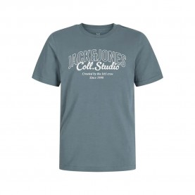 тениска,детски,тениски,jack,&,jones,makoto,short,sleeve,t,shirt,stormy,weather,big,print,(grey)