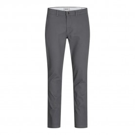 панталони,тип,чино,мъжки,панталони,jack,&,jones,marco,dave,chino,pants,castlerock,(grey)