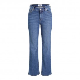 дънки,дамски,панталони,jack,&,jones,nice,slim,straight,fit,c8220,jjxx,jeans,blue,(medium,blue,denim)