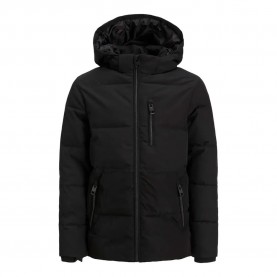 яке,детски,якета,и,палта,jack,&,jones,owen,puffer,jacket,black,solid,(black)