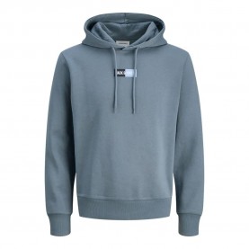 суичър,мъжки,пуловери,jack,&,jones,pan,plus,size,hoodie,stormy,weather,(grey)