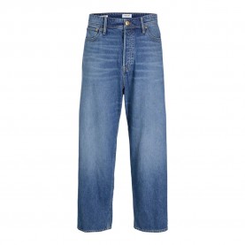 дънки,мъжки,панталони,jack,&,jones,ron,original,sq,366,jeans,blue,denim,(blue)