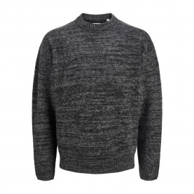 блуза,мъжки,пуловери,jack,&,jones,soho,ollie,sweater,castlerock,twist