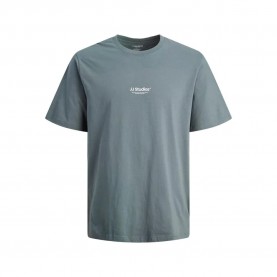тениска,мъжки,тениски,jack,&,jones,soho,short,sleeve,t,shirt,stormy,weather,(grey)