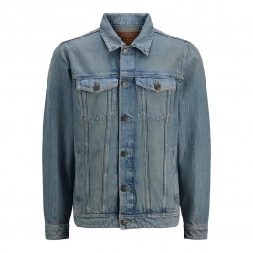 яке,мъжки,якета,jack,&,jones,sq,523,denim,jacket,blue,denim,(blue)