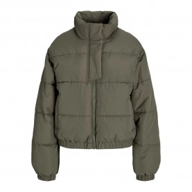 яке,дамски,якета,и,палта,jack,&,jones,tracy,jjxx,puffer,jacket,sea,turtle