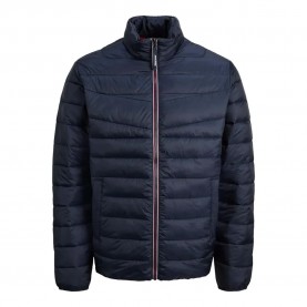 яке,мъжки,якета,jack,&,jones,west,light,puffer,jacket,blue,(sky,captain)