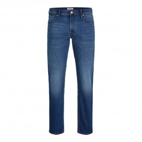 дънки,мъжки,панталони,jj,rebel,adam,craft,ik,ge,517,sn,jeans,blue,denim,(blue)