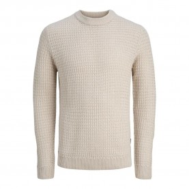 блуза,мъжки,пуловери,jj,rebel,frame,sweater,moonbeam