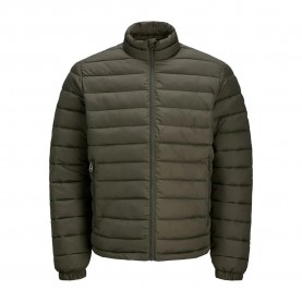 яке,мъжки,якета,jj,rebel,gazing,light,padded,jacket,green,(forest,night)