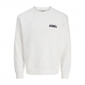 блуза,мъжки,пуловери,jj,rebel,jim,sweatshirt,cloud,dancer,(white)