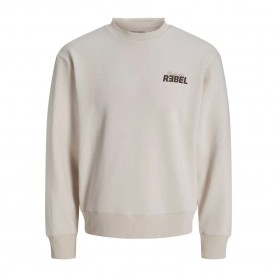 блуза,мъжки,пуловери,jj,rebel,jim,sweatshirt,moonbeam,(beige)