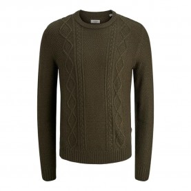блуза,мъжки,пуловери,jj,rebel,josh,sweater,green,(forest,night)