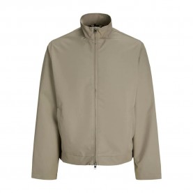 яке,мъжки,якета,jj,rebel,kaban,harrington,jacket,beige,(roasted,cashew)